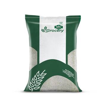 Whole Farm Grocery Steam Sonamasuri Rice